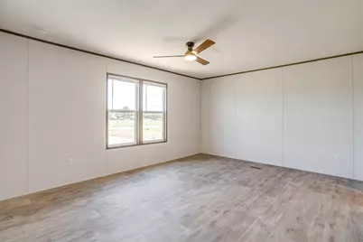 61 Kenzi Drive, Mineral Wells, TX 76067 - Photo 18