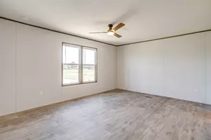 61 Kenzi Dr, Mineral Wells, TX 76067 - Photo 18