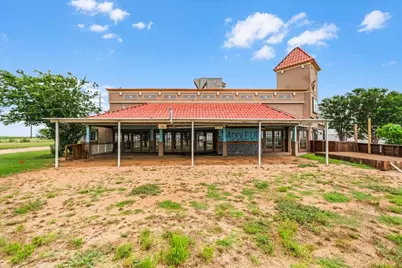 5812 N I-35, Denton, TX 76207 - Photo 2