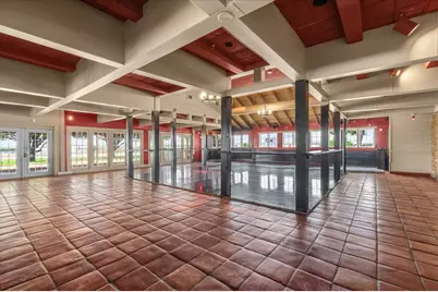 5812 N I-35, Denton, TX 76207 - Photo 8