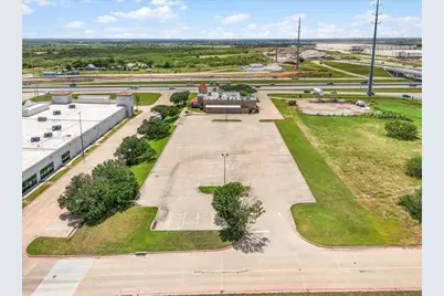 5812 N I-35, Denton, TX 76207 - Photo 12