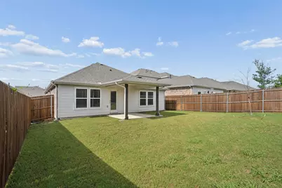 317 Fire Rock Drive, Royse City, TX 75189 - Photo 30