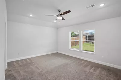 317 Fire Rock Drive, Royse City, TX 75189 - Photo 22