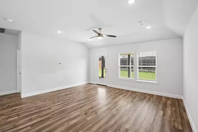 317 Fire Rock Drive, Royse City, TX 75189 - Photo 12