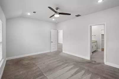 317 Fire Rock Drive, Royse City, TX 75189 - Photo 24
