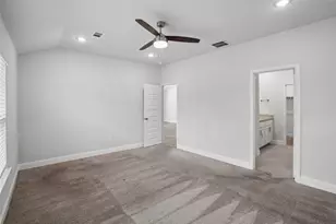 317 Fire Rock Dr, Royse City, TX 75189 - Photo 24