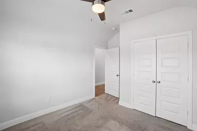 317 Fire Rock Drive, Royse City, TX 75189 - Photo 16