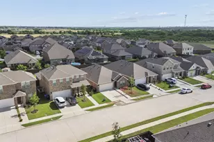 317 Fire Rock Dr, Royse City, TX 75189 - Photo 34