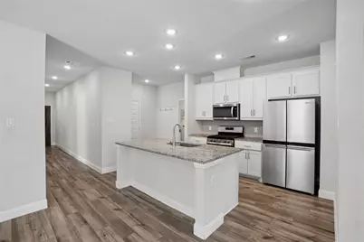 317 Fire Rock Drive, Royse City, TX 75189 - Photo 6