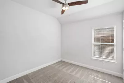 317 Fire Rock Drive, Royse City, TX 75189 - Photo 18
