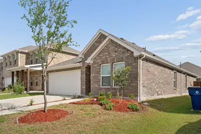 317 Fire Rock Drive, Royse City, TX 75189 - Photo 2