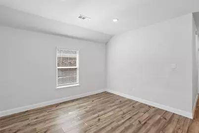 317 Fire Rock Drive, Royse City, TX 75189 - Photo 10