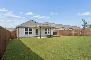 317 Fire Rock Dr, Royse City, TX 75189 - Photo 30