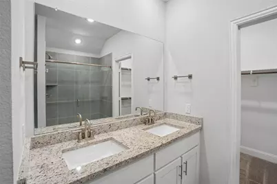 317 Fire Rock Drive, Royse City, TX 75189 - Photo 26