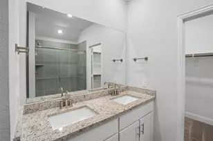 317 Fire Rock Dr, Royse City, TX 75189 - Photo 26