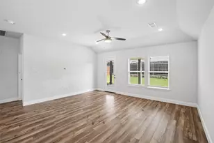 317 Fire Rock Dr, Royse City, TX 75189 - Photo 12