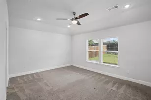 317 Fire Rock Dr, Royse City, TX 75189 - Photo 22