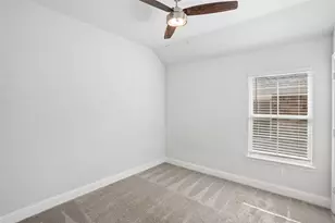 317 Fire Rock Dr, Royse City, TX 75189 - Photo 18