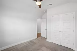 317 Fire Rock Dr, Royse City, TX 75189 - Photo 16