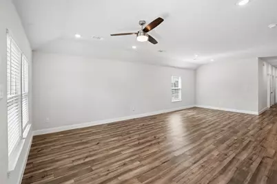 317 Fire Rock Drive, Royse City, TX 75189 - Photo 14