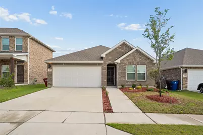 317 Fire Rock Drive, Royse City, TX 75189 - Photo 1