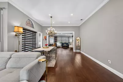 6928 Mountain Cedar Lane, Dallas, TX 75236 - Photo 6
