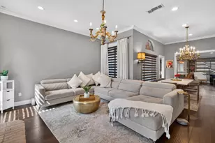 6928 Mountain Cedar Ln, Dallas, TX 75236 - Photo 1