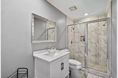 6928 Mountain Cedar Lane, Dallas, TX 75236 - Photo 22