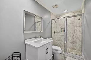 6928 Mountain Cedar Ln, Dallas, TX 75236 - Photo 22