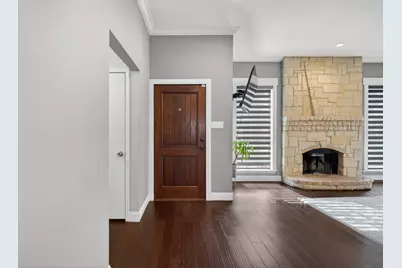 6928 Mountain Cedar Lane, Dallas, TX 75236 - Photo 4