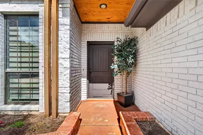 6928 Mountain Cedar Lane, Dallas, TX 75236 - Photo 26