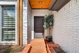 6928 Mountain Cedar Ln, Dallas, TX 75236 - Photo 26