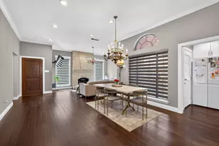 6928 Mountain Cedar Ln, Dallas, TX 75236 - Photo 10