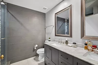 6928 Mountain Cedar Lane, Dallas, TX 75236 - Photo 20