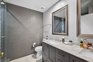 6928 Mountain Cedar Ln, Dallas, TX 75236 - Photo 20