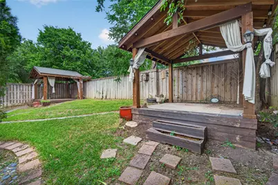 6928 Mountain Cedar Lane, Dallas, TX 75236 - Photo 24