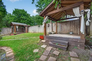 6928 Mountain Cedar Ln, Dallas, TX 75236 - Photo 24
