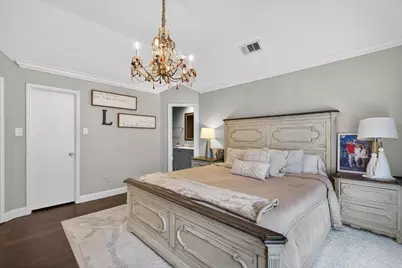 6928 Mountain Cedar Lane, Dallas, TX 75236 - Photo 16