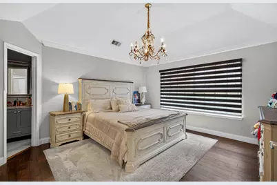 6928 Mountain Cedar Lane, Dallas, TX 75236 - Photo 18