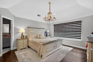 6928 Mountain Cedar Ln, Dallas, TX 75236 - Photo 18