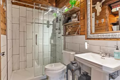 309 Shore Line Drive, Tool, TX 75143 - Photo 10