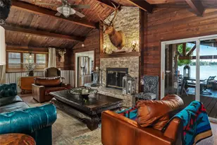 309 Shore Line Dr, Tool, TX 75143 - Photo 4