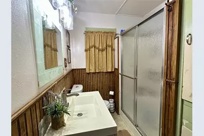 1832 E Polk, Paris, TX 75460 - Photo 16