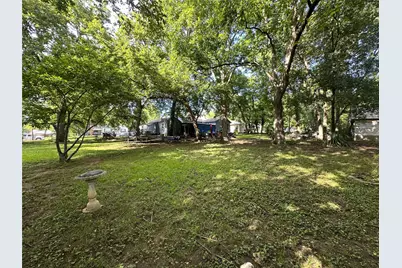 1832 E Polk, Paris, TX 75460 - Photo 4