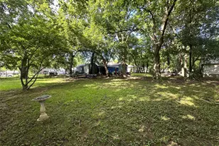 1832 E Polk, Paris, TX 75460 - Photo 4