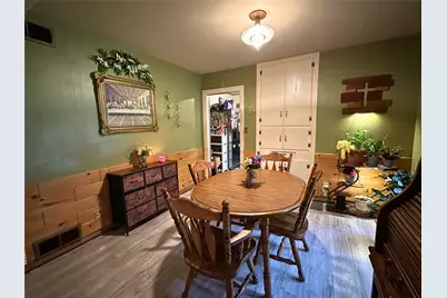 1832 E Polk, Paris, TX 75460 - Photo 10
