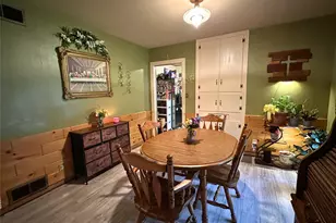1832 E Polk, Paris, TX 75460 - Photo 10