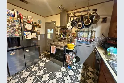 1832 E Polk, Paris, TX 75460 - Photo 8