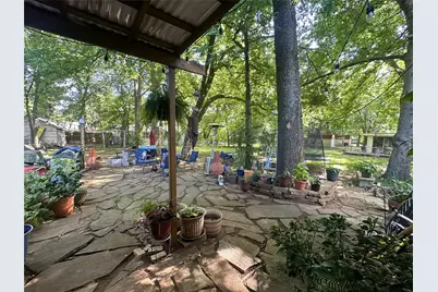 1832 E Polk, Paris, TX 75460 - Photo 6