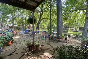 1832 E Polk, Paris, TX 75460 - Photo 6